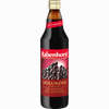 Rabenhorst Holundersaft  700 ml - ab 5,18 €