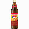 Rabenhorst Multi- Vitamin- Saft  700 ml - ab 3,47 €