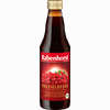 Rabenhorst Preiselbeer Muttersaft  330 ml