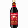 Rabenhorst Preiselbeer- Muttersaft  700 ml - ab 8,64 €