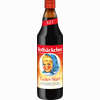 Rabenhorst Rotbäckchen Guter Start Saft 700 ml - ab 3,47 €