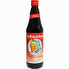 Rabenhorst Rotbäckchen Immunstark 700 ml - ab 3,13 €