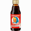 Rabenhorst Rotbäckchen Immunstark Mini 125 ml - ab 1,07 €