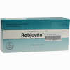 Rabjuven 20a Ampullen 20 Stück - ab 86,80 €