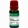 Radium Bromatum Arca Lm 12 10 ml - ab 11,46 €