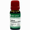 Radium Bromatum Arca Lm 12 10 ml - ab 8,76 €