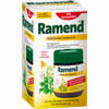 Ramend Abführtee Instant N Instant- Tee 42 g - ab 0,00 €