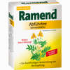 Ramend Abführtee Sennesblätter Tee 30 g - ab 2,54 €