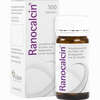 Ranocalcin Tabletten  100 Stück - ab 11,08 €