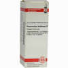 Ranunculus Bulb D12 Dilution 20 ml - ab 11,56 €