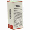 Ranunculus Oligoplex Liquidum 50 ml - ab 8,47 €
