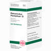 Ranunculus Pentarkan D Liquidum 50 ml - ab 12,32 €