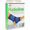 Ratioline Active Fussgelenkbandage Größe Xl  1 Stück - ab 13,38 €