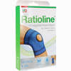 Ratioline Active Kniegelenkbandage Größe L  1 Stück - ab 11,51 €