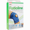 Ratioline Active Kniegelenkbandage Größe M  1 Stück - ab 11,51 €