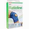 Ratioline Active Kniegelenkbandage Größe M  1 Stück - ab 0,00 €