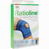 Ratioline Active Kniegelenkbandage Größe Xl  1 Stück - ab 14,16 €