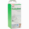 Ratioline Acute Verbandmull Gerollt 10cmx1m 1 Stück - ab 2,16 €