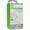 Ratioline Acute Verbandmull Gerollt 10cmx2m 1 Stück - ab 3,85 €