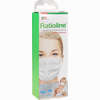 Ratioline Bambino Mund- und Nasenmaske 6 Stück - ab 4,49 €