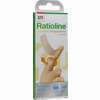 Ratioline Elastic Fingerverband 2x12cm  10 Stück - ab 1,99 €