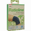 Ratioline Kniebandage Gr. L 1 Stück - ab 12,87 €