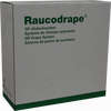 Raucodrape N Abdecktuch 45x75 2- Lg.steril Tücher 120 Stück - ab 58,41 €