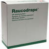Raucodrape N Abdecktuch 75x90 2- Lagig Tücher 65 Stück - ab 50,42 €