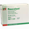 Raucolast Ap Elastische Fixierbinde 8cm X 4m  20 Stück - ab 17,15 €