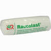 Raucolast Cel 10cm Binde 1 Stück - ab 3,30 €