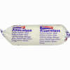 Raucolast Cel 8cm Binde 1 Stück - ab 1,71 €