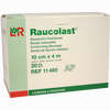 Raucolast Elastische Fixierbinde Aa 10cmx4m  20 Stück - ab 9,43 €