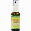 Raumspray Fresh Lemon  30 ml - ab 4,03 €