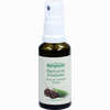 Raumspray Zirbelkiefer  30 ml - ab 4,14 €