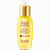 Rausch Amaranth Repair- Serum 30 ml - ab 13,16 €