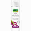 Rausch Amaranth Spliss- Repair- Cream Creme 50 ml - ab 10,95 €