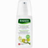 Rausch Anti- Pollution- Spray mit Schweizer Apfel 100 ml - ab 10,53 €