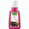 Rausch Aronia Anti- Grau Shampoo  40 ml