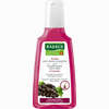 Rausch Aronia Anti- Grau Shampoo  200 ml