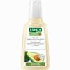 Rausch Avocado Farbschutz- Shampoo  200 ml