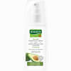 Rausch Avocado Farbschutz- Spray  100 ml