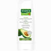 Rausch Avocado Farbschutz- Spülung Haarspülung 200 ml