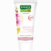 Rausch Body Lotion Malven & Traubenkern Essenz  40 ml - ab 3,26 €