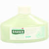Rausch Cream Soap Sensitive Refill Seife 250 ml - ab 0,00 €