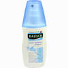 Rausch Deo Spray Fresh  100 ml - ab 0,00 €