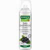 Rausch Dry Shampoo Fresh Dosierspray  150 ml