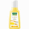 Rausch Ei- Öl Nähr- Shampoo  40 ml - ab 0,00 €