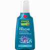 Rausch Enzian Pflege Shampoo  200 ml - ab 0,00 €