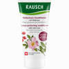 Rausch Farbschutz- Conditioner mit Wildrose 30 ml - ab 3,20 €
