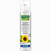 Rausch Hairspray Flexible Aerosol  75 ml - ab 3,60 €